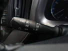 2016-toyota-rav4-20d-4d-excel-small-23