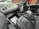 2013-citroen-ds4-20hdi-dsport-small-13
