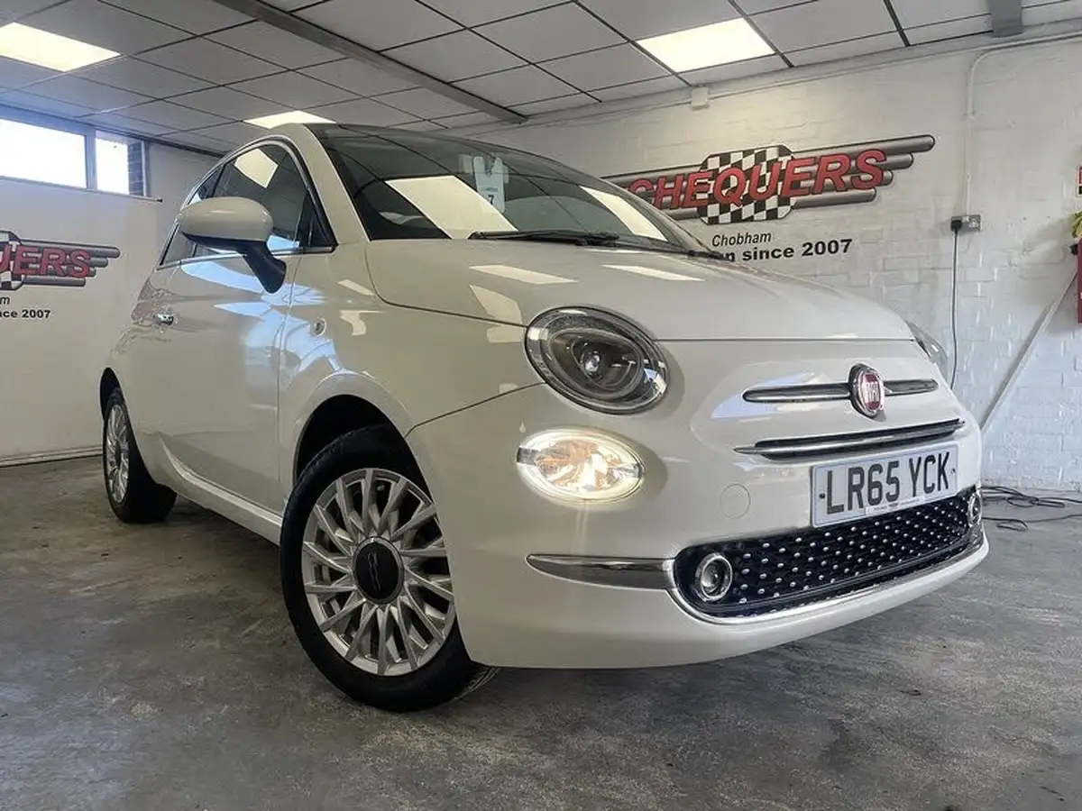 2015-fiat-500-12-lounge-ss-dualogic-big-0