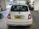 2015-fiat-500-12-lounge-ss-dualogic-small-11