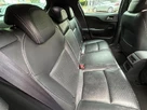 2013-citroen-ds4-20hdi-dsport-small-17