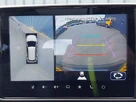 2024-suzuki-s-cross-14-boosterjet-ultra-allgrip-small-9