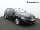 2023-volkswagen-golf-15-etsi-life-130ps-estate-small-0