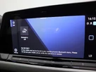 2023-volkswagen-golf-15-etsi-life-130ps-estate-small-24