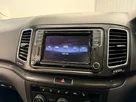 2016-seat-alhambra-20tdi-se-lux-184ps-dsg-small-29