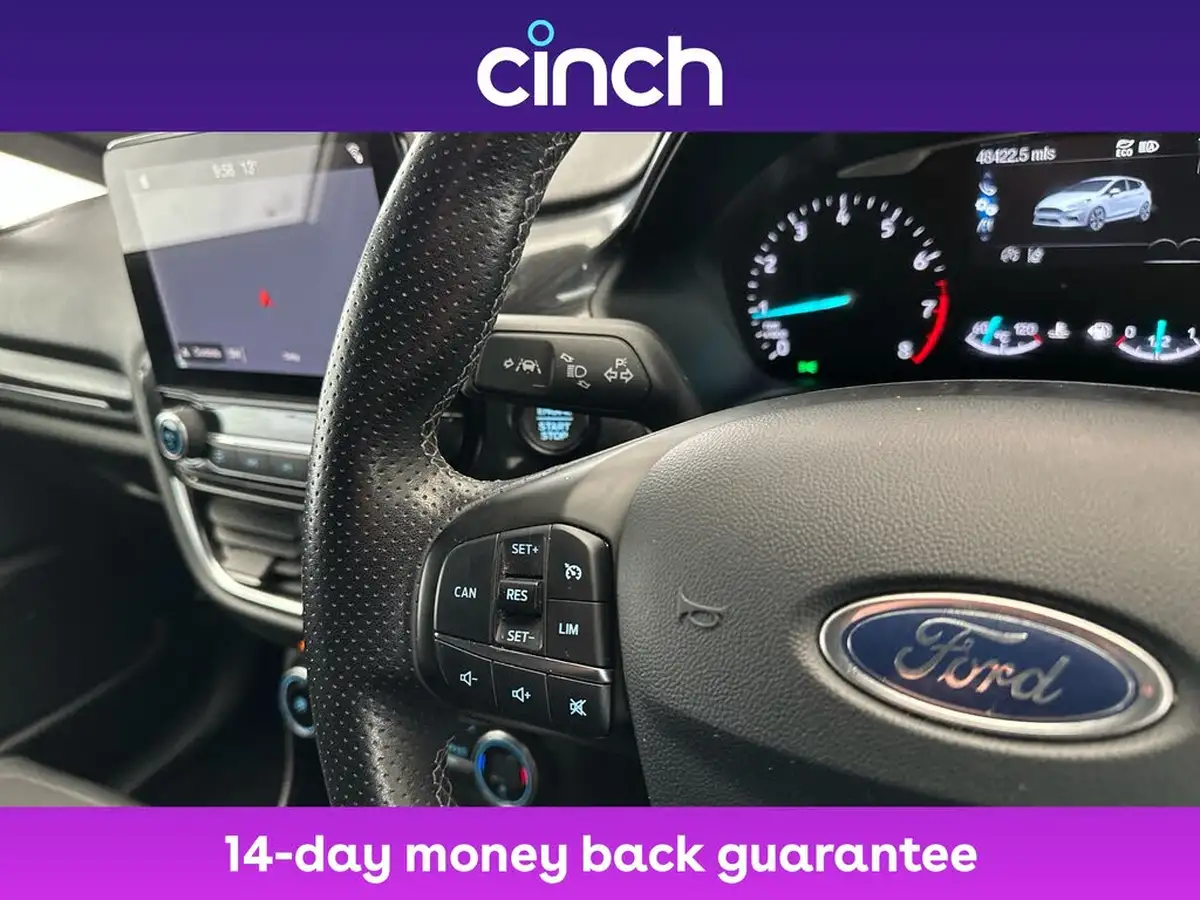 2018-ford-fiesta-10t-st-line-x-125ps-5d-big-32
