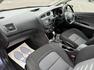 2015-kia-ceed-16crdi-2-hatchback-auto-small-7