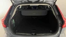 2023-volvo-v60-20-b3-plus-station-wagon-small-12
