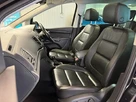 2016-seat-alhambra-20tdi-se-lux-184ps-dsg-small-5