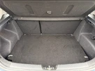 2015-kia-ceed-16crdi-2-hatchback-auto-small-31