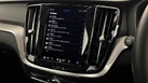 2023-volvo-v60-20-b3-plus-station-wagon-small-40
