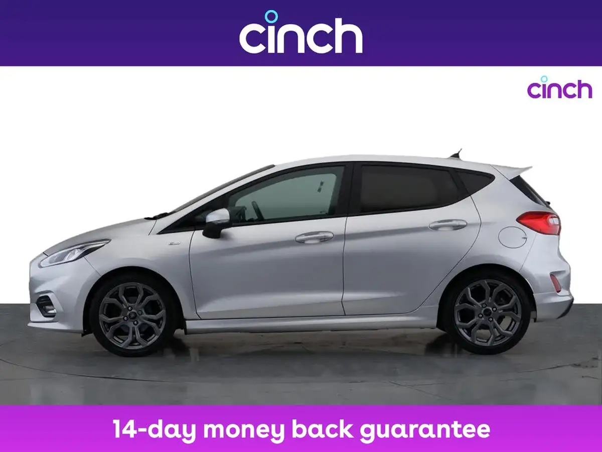 2018-ford-fiesta-10t-st-line-x-125ps-5d-big-4