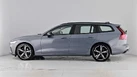 2023-volvo-v60-20-b3-plus-station-wagon-small-64