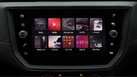 2019-seat-ibiza-10-tsi-fr-115ps-small-11