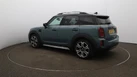 2022-mini-countryman-15-cooper-exclusive-premium-auto-small-34