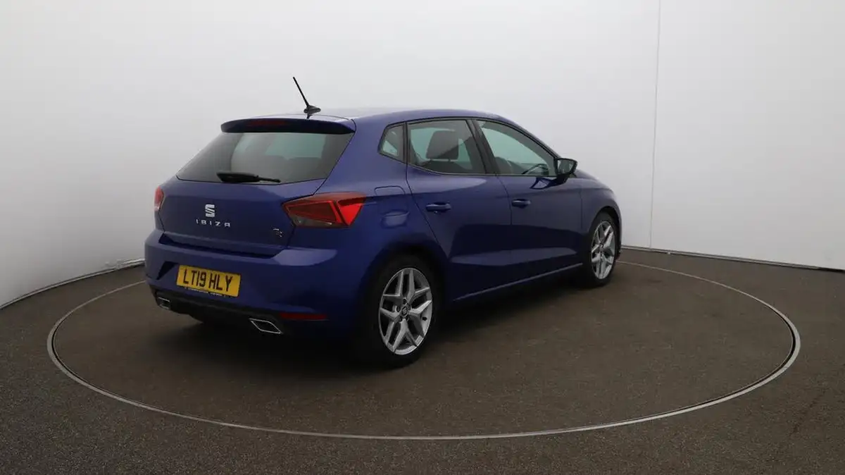 2019-seat-ibiza-10-tsi-fr-115ps-big-52