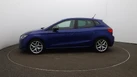2019-seat-ibiza-10-tsi-fr-115ps-small-63