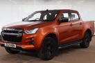 2021-isuzu-d-max-19td-v-cross-auto-small-1