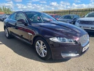2013-jaguar-xf-22td-luxury-200ps-ss-saloon-4d-auto-small-1