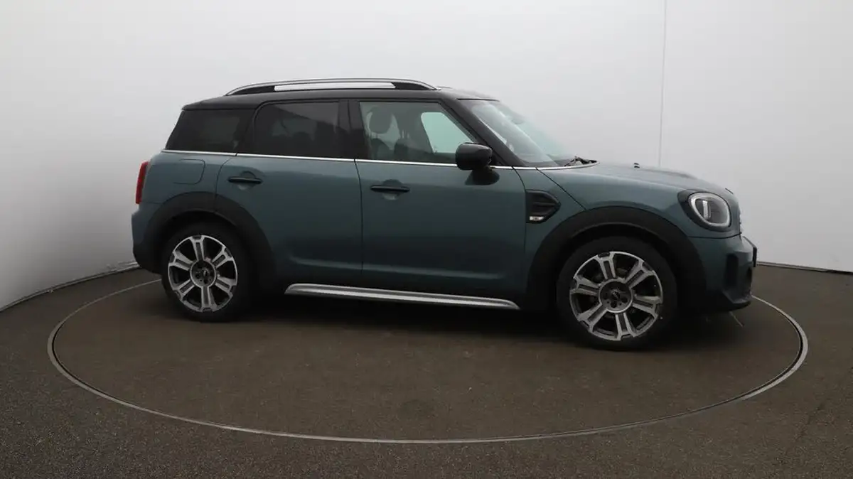 2022-mini-countryman-15-cooper-exclusive-premium-auto-big-47