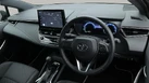 2023-toyota-corolla-18-vvt-i-icon-138bhp-hatchback-5d-small-9