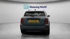 2022-mini-countryman-15-cooper-exclusive-premium-auto-small-6