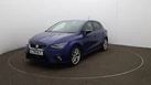 2019-seat-ibiza-10-tsi-fr-115ps-small-35