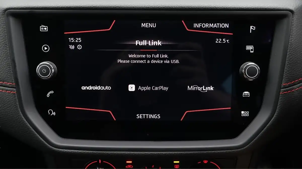 2019-seat-ibiza-10-tsi-fr-115ps-big-24