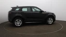 2020-land-rover-range-rover-evoque-20-d180-r-dynamic-s-small-50