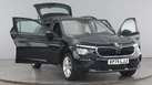 2024-skoda-kamiq-10-tsi-se-116ps-dsg-small-8