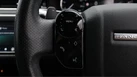 2020-land-rover-range-rover-evoque-20-d180-r-dynamic-s-small-22