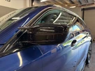 2018-bmw-5-series-20-530i-m-sport-touring-5d-small-33