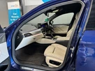 2018-bmw-5-series-20-530i-m-sport-touring-5d-small-37