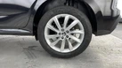 2024-skoda-kamiq-10-tsi-se-116ps-dsg-small-32
