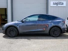 2023-tesla-model-y-e-long-range-small-5