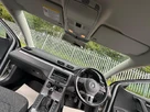 2012-volkswagen-passat-16td-se-estate-5d-small-20