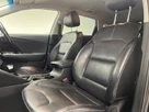 2018-kia-niro-16-gdi-3-156kwh-16-alloy-wheels-small-26