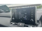 2022-toyota-rav4-25-vvt-i-dynamic-215bhp-small-23