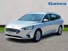 2022-ford-focus-10t-titanium-125ps-estate-small-2