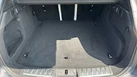 2024-jaguar-f-pace-20-d200-r-dynamic-hse-black-small-9