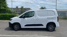 2024-citroen-berlingo-15-bluehdi-m-driver-100pseu6e-small-5