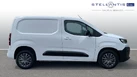 2024-citroen-berlingo-15-bluehdi-m-driver-100pseu6e-small-1