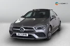 2021-mercedes-benz-cla-13-cla-200-amg-line-premium-plus-coupe-4d-small-5