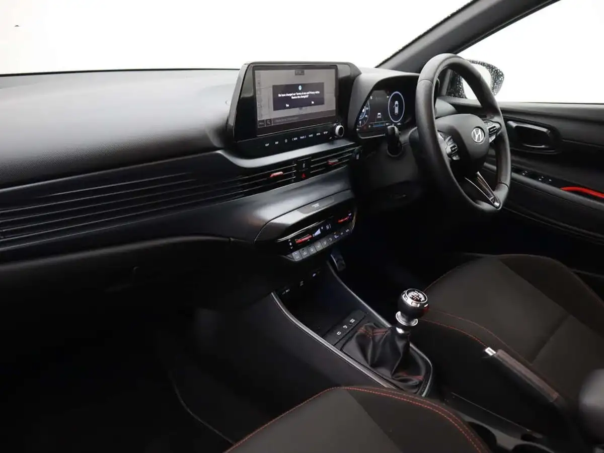 2023-hyundai-i20-10-t-gdi-n-line-eclutch-imt-big-12