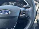 2022-ford-focus-10t-titanium-125ps-estate-small-26