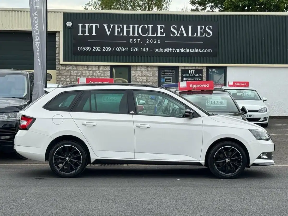 2018-skoda-fabia-10-tsi-monte-carlo-109ps-ss-estate-big-1