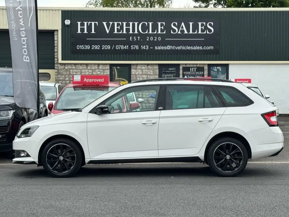 2018-skoda-fabia-10-tsi-monte-carlo-109ps-ss-estate-big-5
