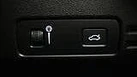 2022-volvo-xc40-15-t3-r-design-auto-small-53