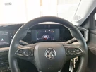 2022-vauxhall-mokka-12-se-edition-small-9