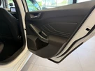 2019-ford-focus-15t-st-line-estate-small-21